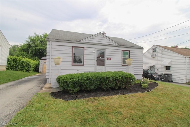 828 Cornell Ave, Youngstown, OH 44502 - photo 28