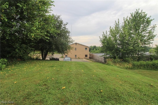 828 Cornell Ave, Youngstown, OH 44502 - photo 27