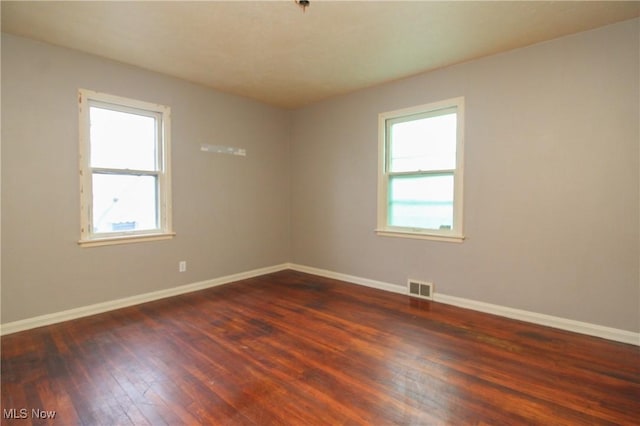 828 Cornell Ave, Youngstown, OH 44502 - photo 18