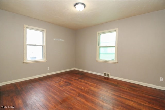 828 Cornell Ave, Youngstown, OH 44502 - photo 19