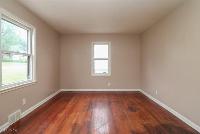 828 Cornell Ave, Youngstown, OH 44502 - photo 20