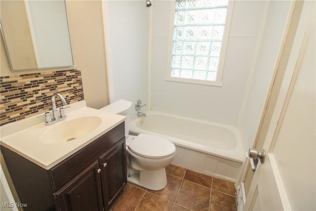 828 Cornell Ave, Youngstown, OH 44502 - photo 21
