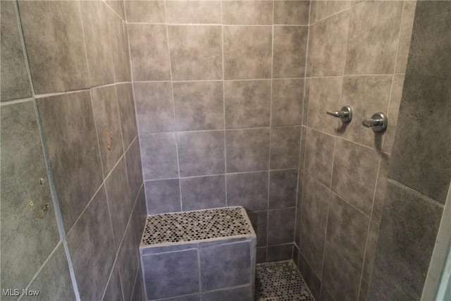 828 Cornell Ave, Youngstown, OH 44502 - photo 24