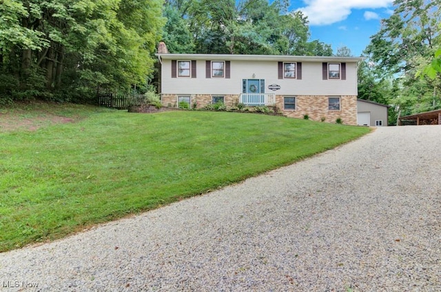 7170 Sandy Ln, Malvern, OH 44644 - photo 1
