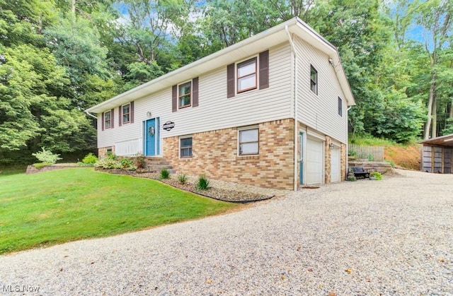 7170 Sandy Ln, Malvern, OH 44644 - photo 2