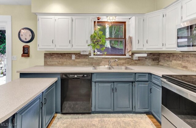 7170 Sandy Ln, Malvern, OH 44644 - photo 5