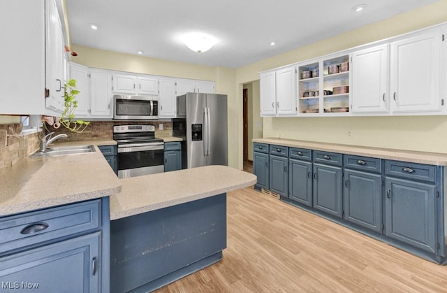 7170 Sandy Ln, Malvern, OH 44644 - photo 9