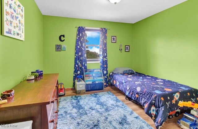 7170 Sandy Ln, Malvern, OH 44644 - photo 21