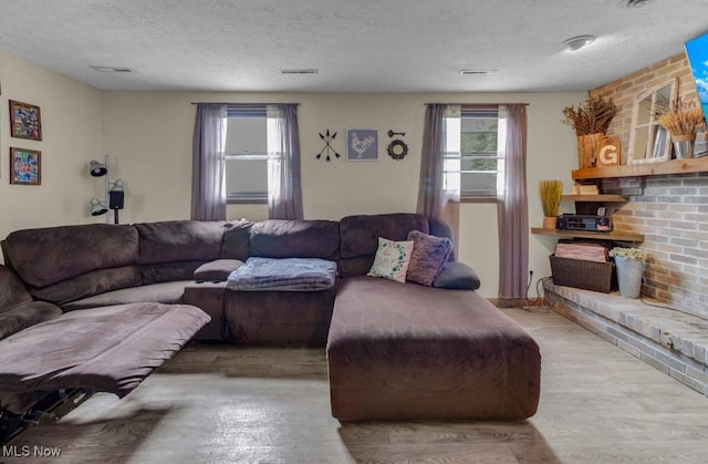 7170 Sandy Ln, Malvern, OH 44644 - photo 26
