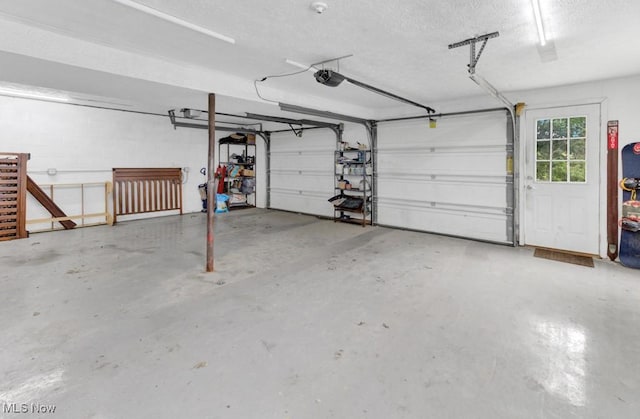 7170 Sandy Ln, Malvern, OH 44644 - photo 37