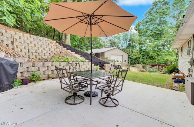 7170 Sandy Ln, Malvern, OH 44644 - photo 31