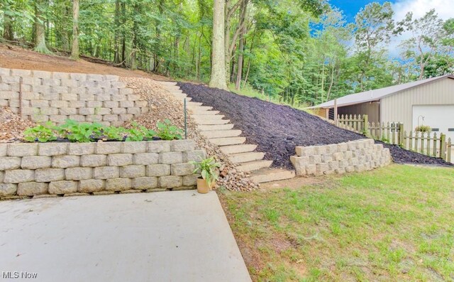 7170 Sandy Ln, Malvern, OH 44644 - photo 33