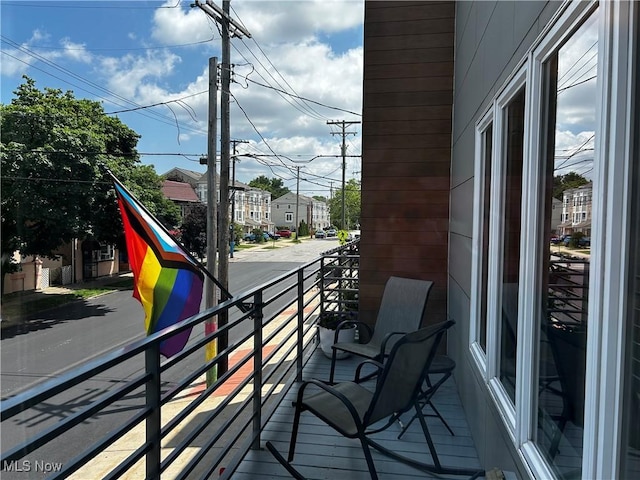5711 Bridge Ave, Cleveland, OH 44102 - photo 2