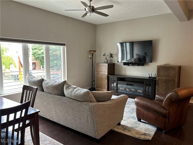 5711 Bridge Ave, Cleveland, OH 44102 - photo 4