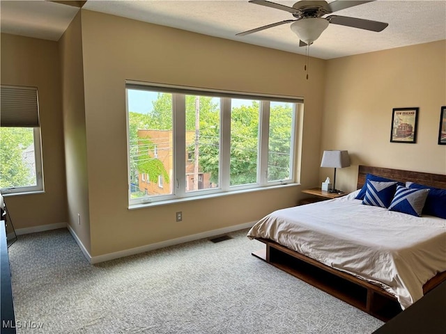 5711 Bridge Ave, Cleveland, OH 44102 - photo 9
