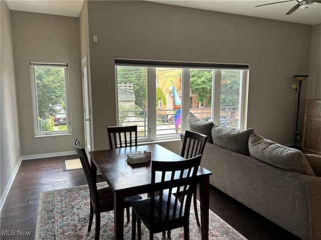 5711 Bridge Ave, Cleveland, OH 44102 - photo 6