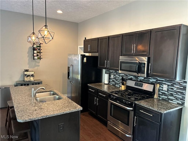 5711 Bridge Ave, Cleveland, OH 44102 - photo 7