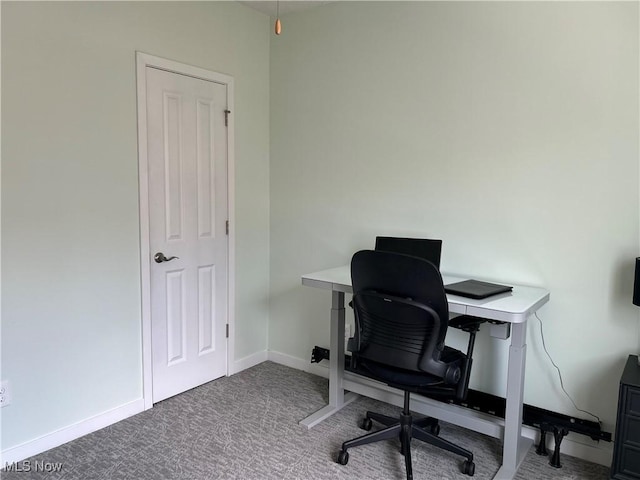 5711 Bridge Ave, Cleveland, OH 44102 - photo 12