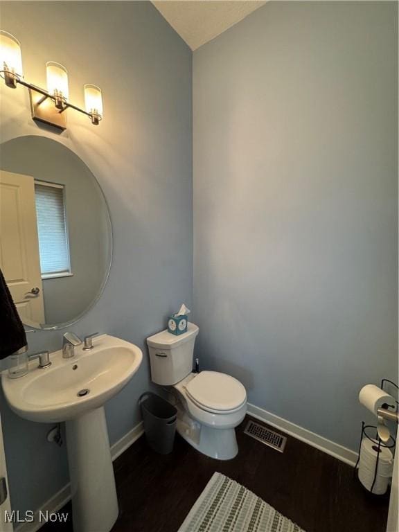 5711 Bridge Ave, Cleveland, OH 44102 - photo 8