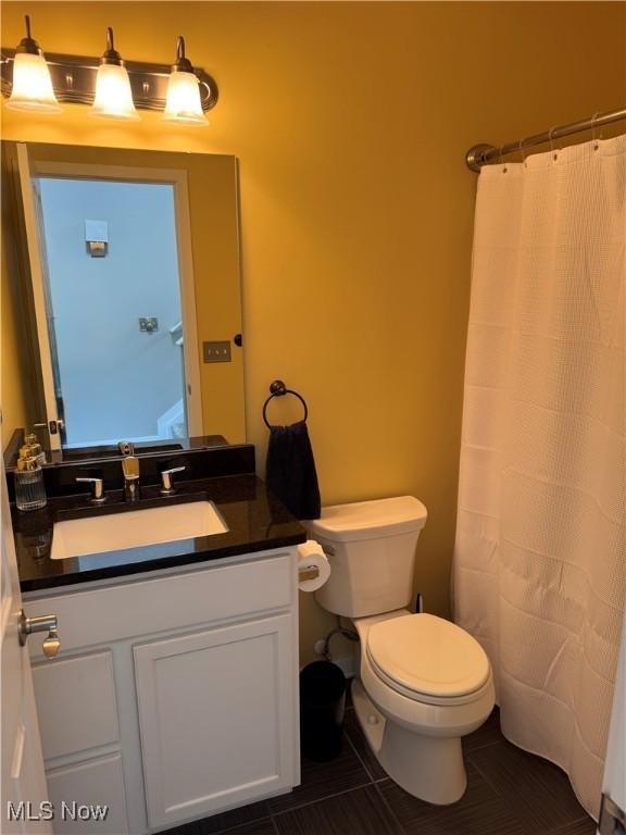 5711 Bridge Ave, Cleveland, OH 44102 - photo 13