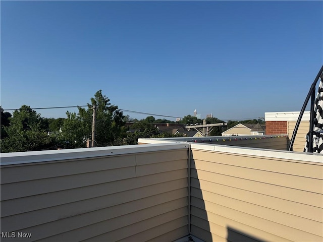 5711 Bridge Ave, Cleveland, OH 44102 - photo 16