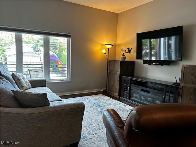 5711 Bridge Ave, Cleveland, OH 44102 - photo 5
