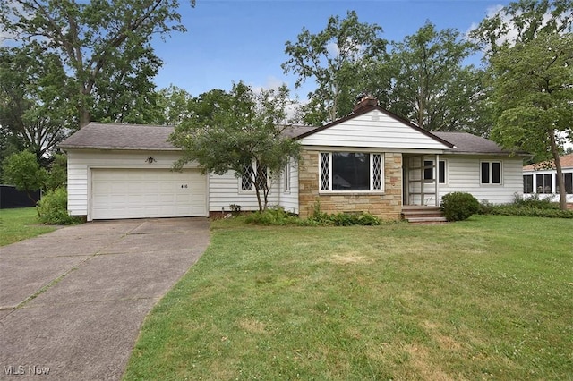 6416 Poplar Dr, Independence, OH 44131 - photo 1