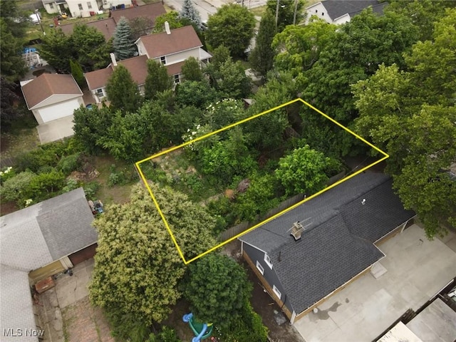 W 30th St, Cleveland, OH 44113 - photo 1