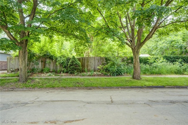 W 30th St, Cleveland, OH 44113 - photo 2