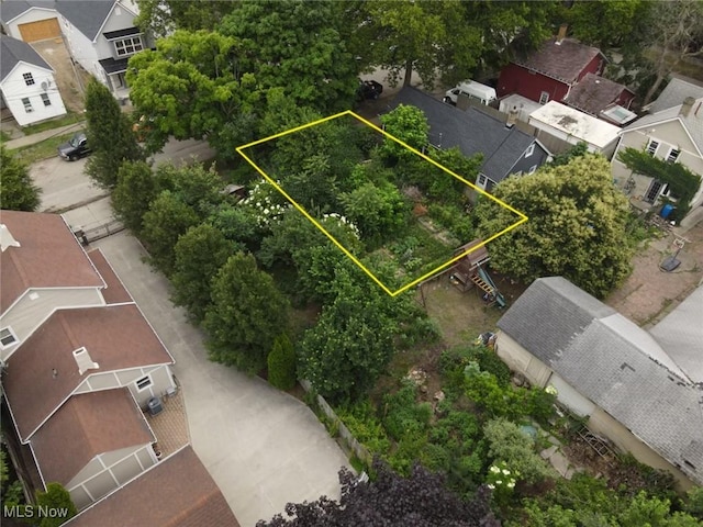 W 30th St, Cleveland, OH 44113 - photo 3