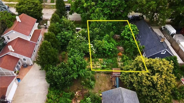 W 30th St, Cleveland, OH 44113 - photo 4
