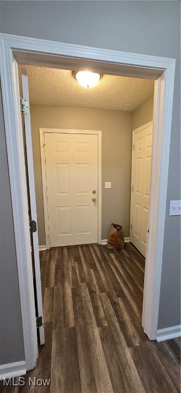 1002 Wheelock Rd, Cleveland, OH 44103 - photo 2