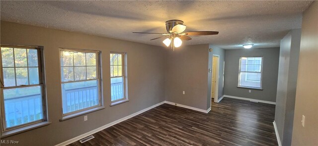 1002 Wheelock Rd, Cleveland, OH 44103 - photo 3