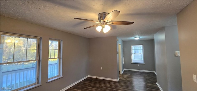 1002 Wheelock Rd, Cleveland, OH 44103 - photo 4