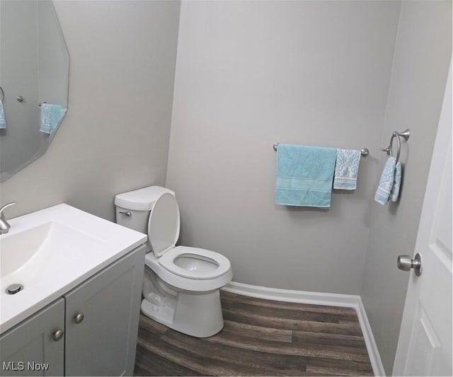 1002 Wheelock Rd, Cleveland, OH 44103 - photo 6