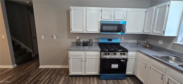 1002 Wheelock Rd, Cleveland, OH 44103 - photo 10