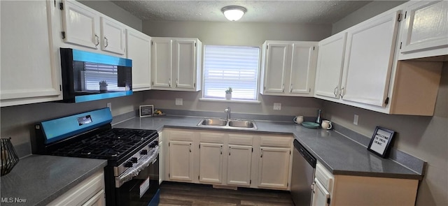 1002 Wheelock Rd, Cleveland, OH 44103 - photo 11