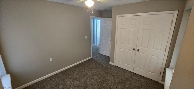 1002 Wheelock Rd, Cleveland, OH 44103 - photo 13