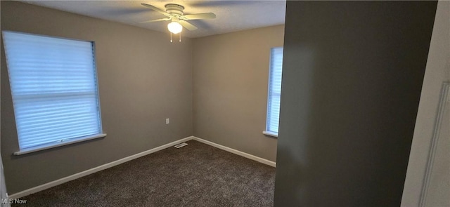 1002 Wheelock Rd, Cleveland, OH 44103 - photo 14