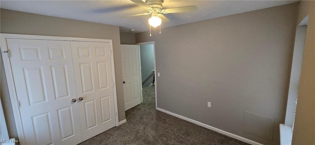 1002 Wheelock Rd, Cleveland, OH 44103 - photo 15