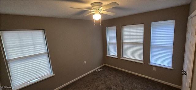 1002 Wheelock Rd, Cleveland, OH 44103 - photo 18