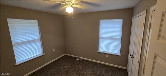 1002 Wheelock Rd, Cleveland, OH 44103 - photo 19