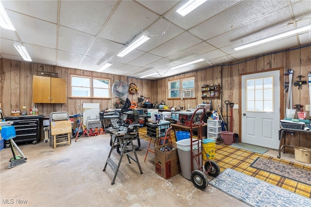 838 Riverside Dr, Painesville, OH 44077 - photo 26