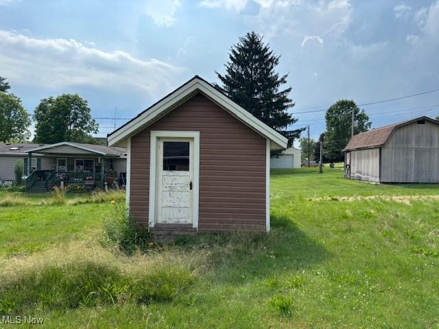 4711 Broadway St, Midvale, OH 44653 - photo 8