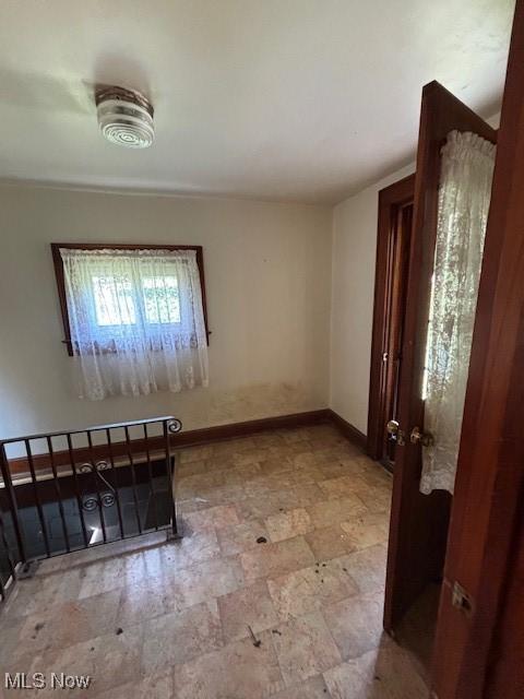 4711 Broadway St, Midvale, OH 44653 - photo 9