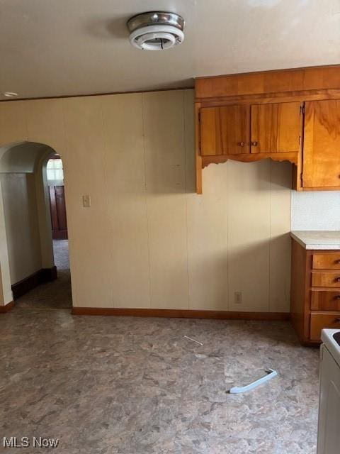 4711 Broadway St, Midvale, OH 44653 - photo 12