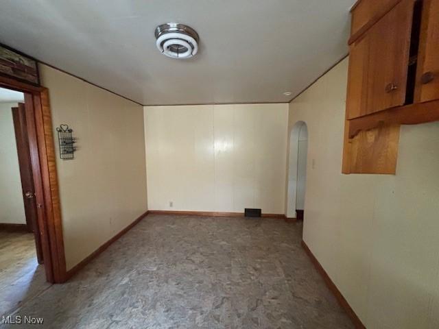 4711 Broadway St, Midvale, OH 44653 - photo 13