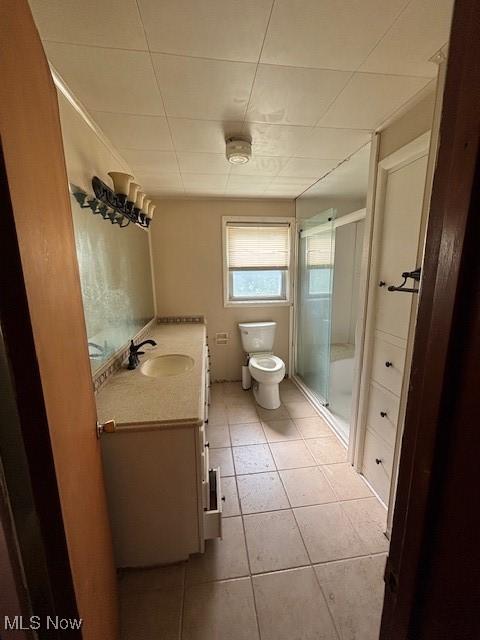 4711 Broadway St, Midvale, OH 44653 - photo 14