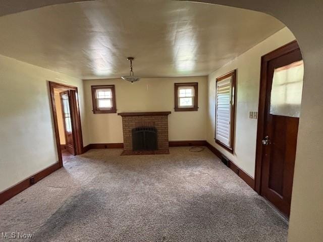 4711 Broadway St, Midvale, OH 44653 - photo 15