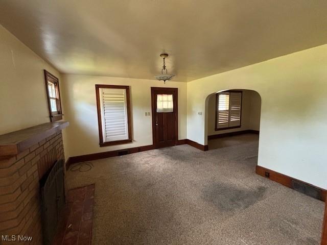 4711 Broadway St, Midvale, OH 44653 - photo 16